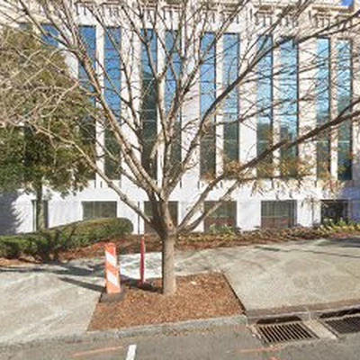 Tree Conservation Commission