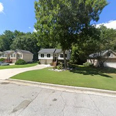 Watson Tree Service, LLC