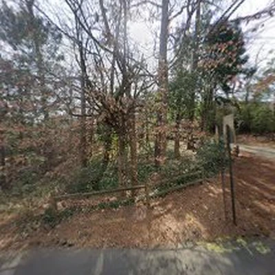 Tomahawk Tree Service