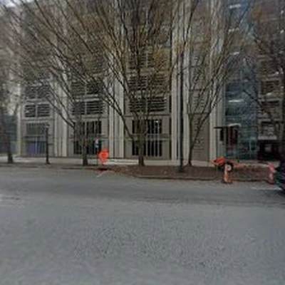 Atlanta Tree Company
