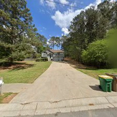World Class Tree Service LLC