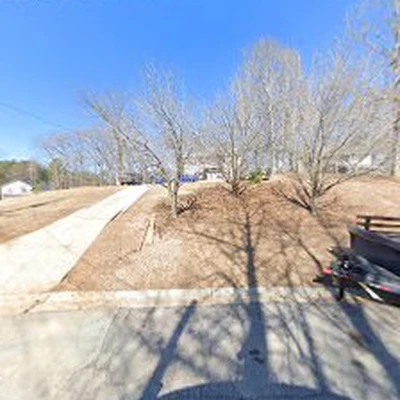 Pro Service Tree Service LLC