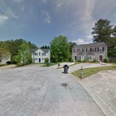 Same Day Lot and Land Clearing