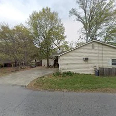 All Pro Tree Service