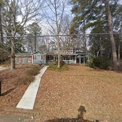TreeInspection.com