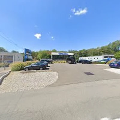 Manfredi Heating and Air Conditioning