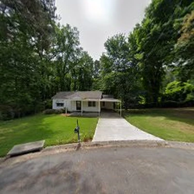 Top pine Tree Services