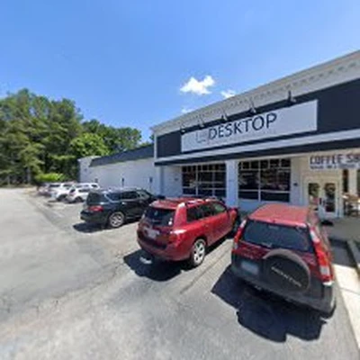 Appalachian Tree Service