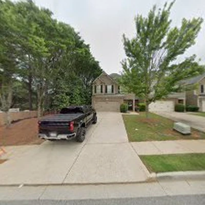 YS Tree Service LLC