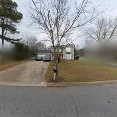 Sorto and Sons Inc