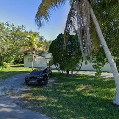 Nu Tree Service
