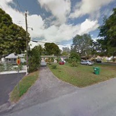 Affordable Tree Service Inc. - Tree Service Miami