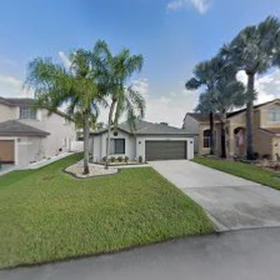Affordable Tree Service, Inc. - Tree Service Miami-Dade & Broward