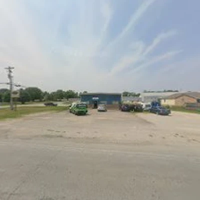 Wade Hatchell Heating & Cooling Inc