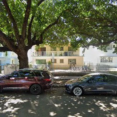 Bayamito Tree Trimming Corp