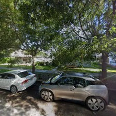 We Do Trees, LLC