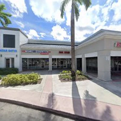 Green Valley Care FL LLC