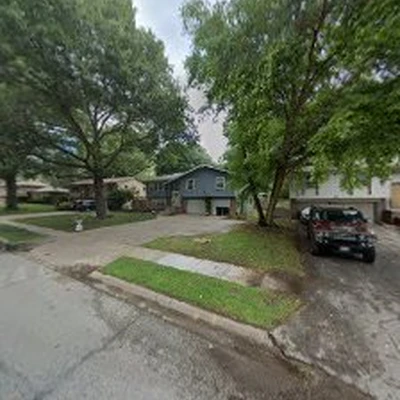Over the Top Tree Service LLC