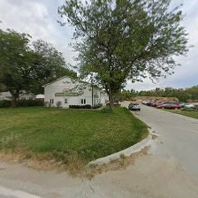 Enfield's Tree Service