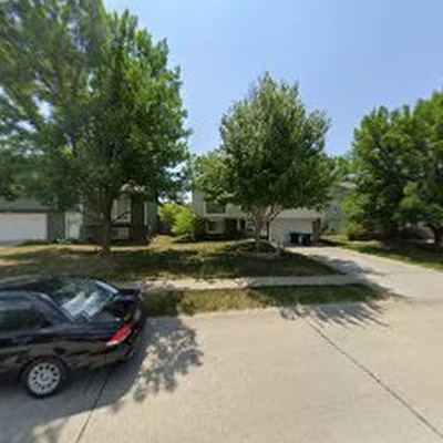 Tree Services of Omaha