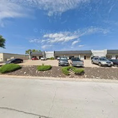 Master Grassmen Lawn Maintenance and Snow Removal