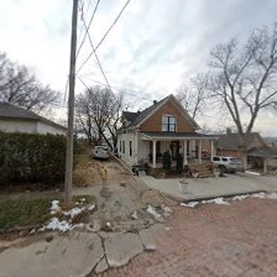Veteran Lawn Services