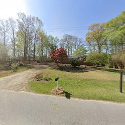 Humble Tree Professionals