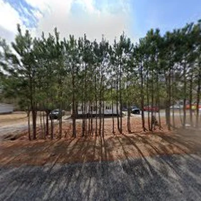 Montana Tree Services Inc