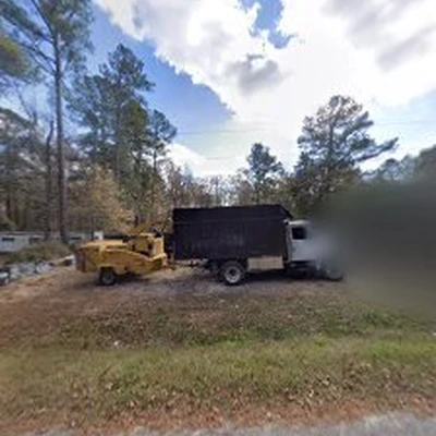 AB Tree Service