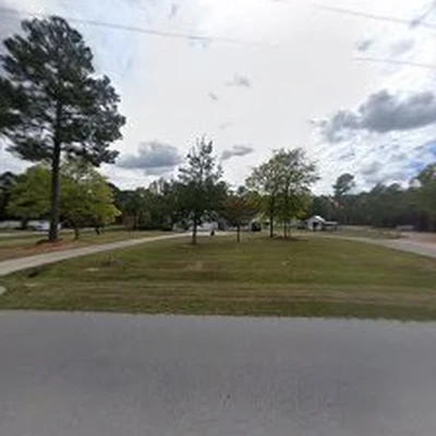 TSR Tree Service