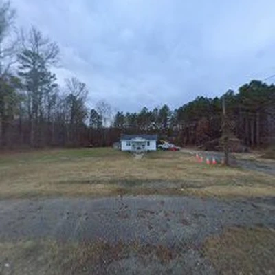 MTJ Tree Removal LLC