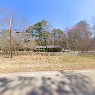 NC Trees and More