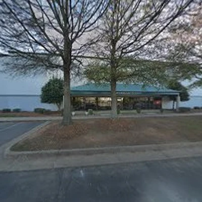 Content Recovery Specialists of Cary, NC