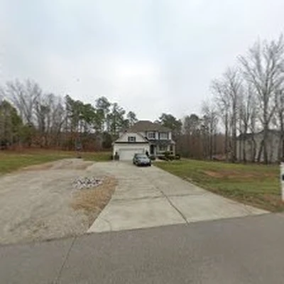 Tree Tremors, LLC
