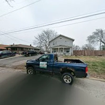Tornado Lawn and Tree Service In Kansas City
