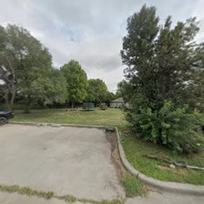 Harrison Tree Care
