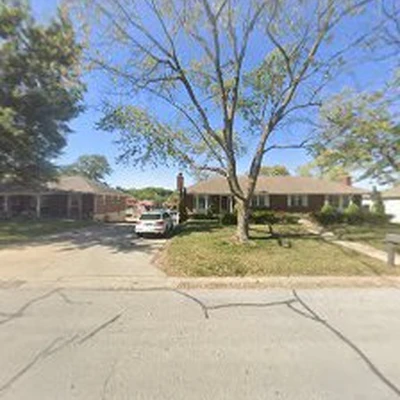 Price Is Right Tree Care