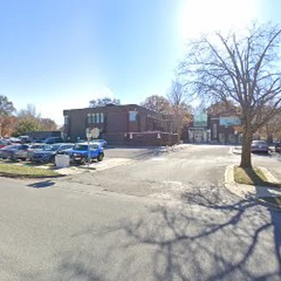 Overland Park Public Works