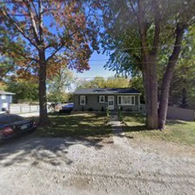 KC Tree Services LLC