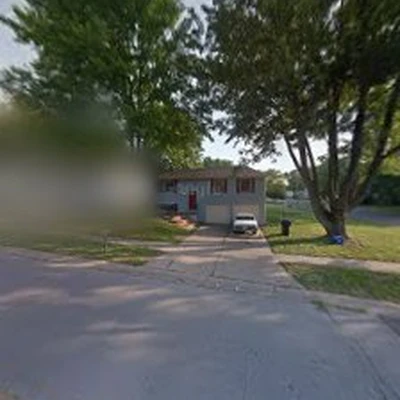 Stump Man Llc