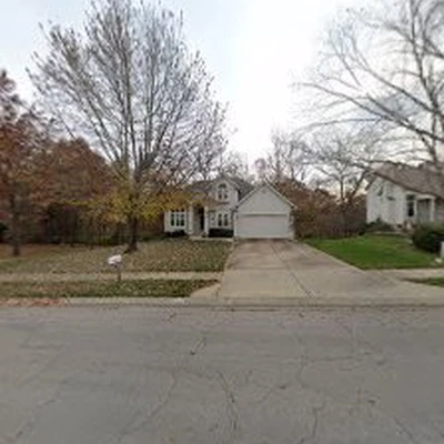 Stump Pros — Kansas City Stump Grinding