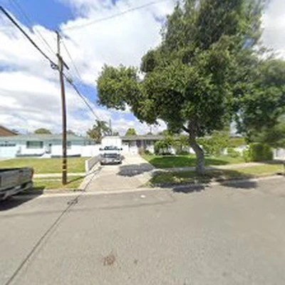 Lopez Brothers Land Tree Care