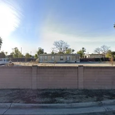 A Precision Roofing, INC.