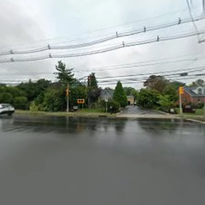B&O Landscaping and Tree Service