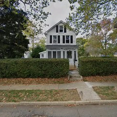 G & T Professional Tree Services