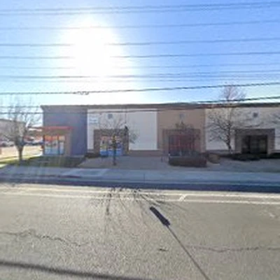 Magnolia Heating and Cooling