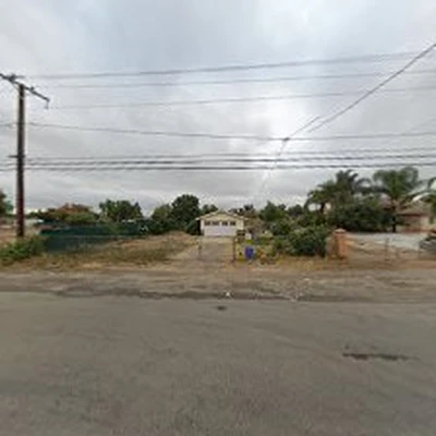 &