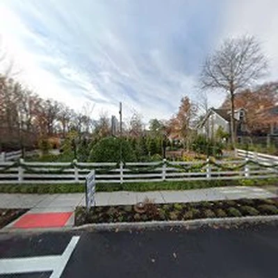 Cardinal Nursery & Garden Center