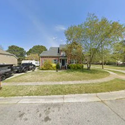 Absolute Tree Surgeons LLC