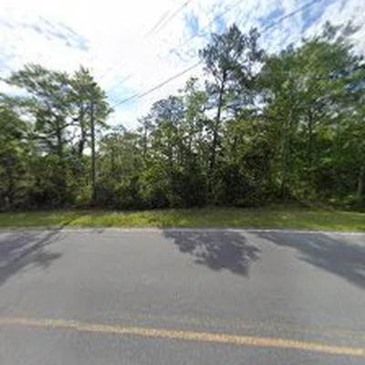 ATX Atlantic Tree Experts